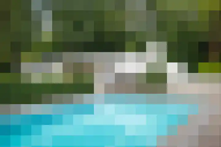 Dellenweg 6 Epe thumbnail 4