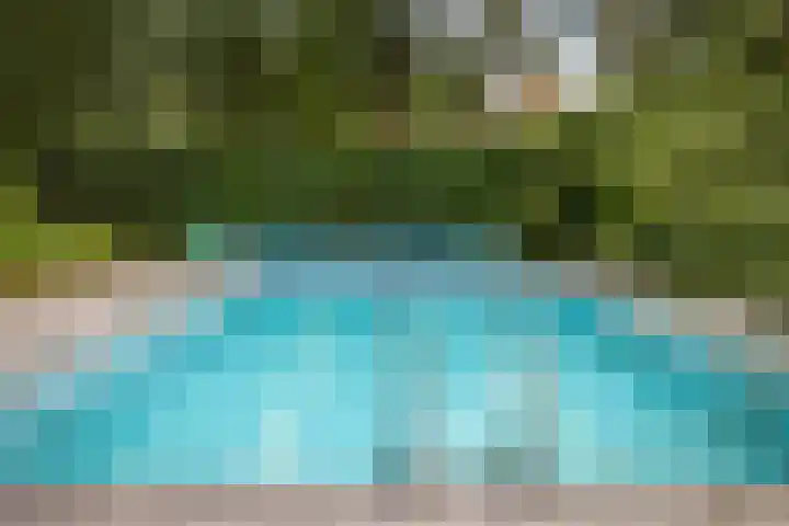 Dellenweg 6 Epe thumbnail 44