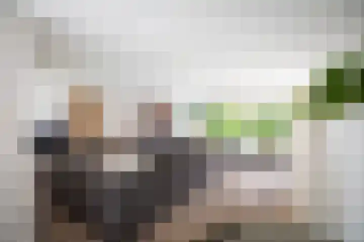 Dellenweg 6 Epe thumbnail 9