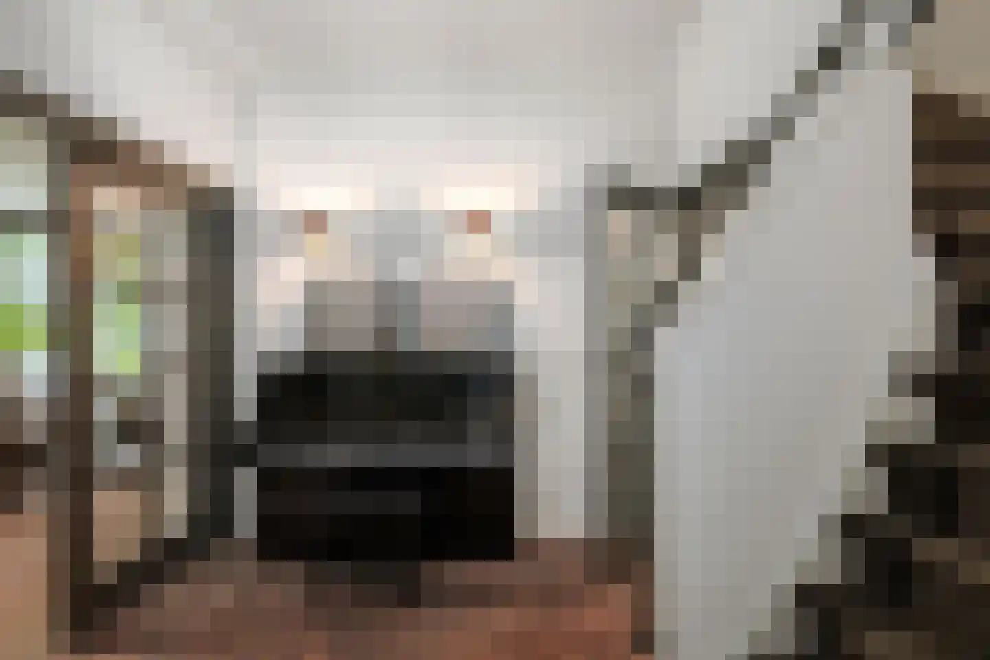 Dellenweg 99 Epe thumbnail 10