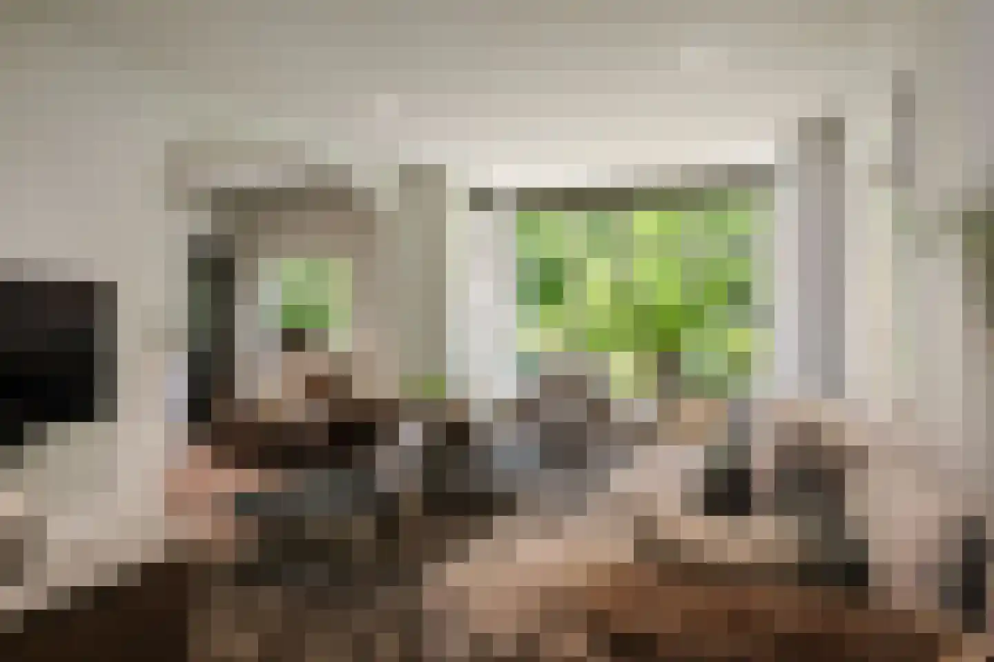 Dellenweg 99 Epe thumbnail 13