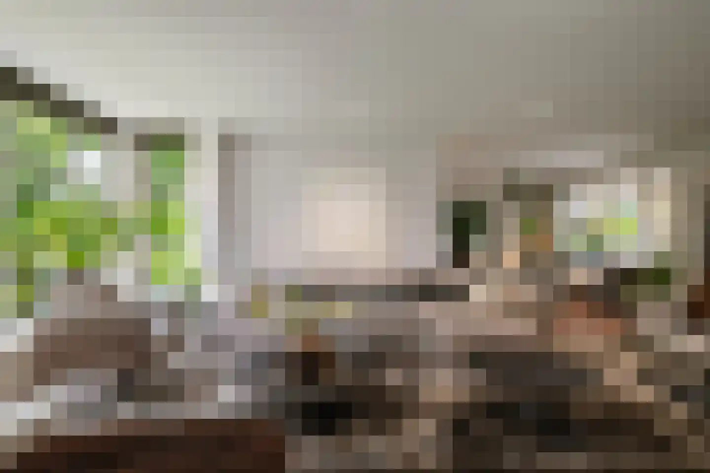 Dellenweg 99 Epe thumbnail 14