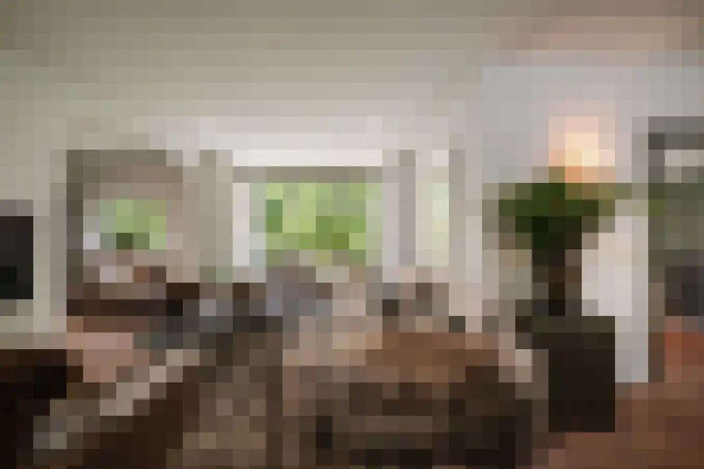Dellenweg 99 Epe thumbnail 16
