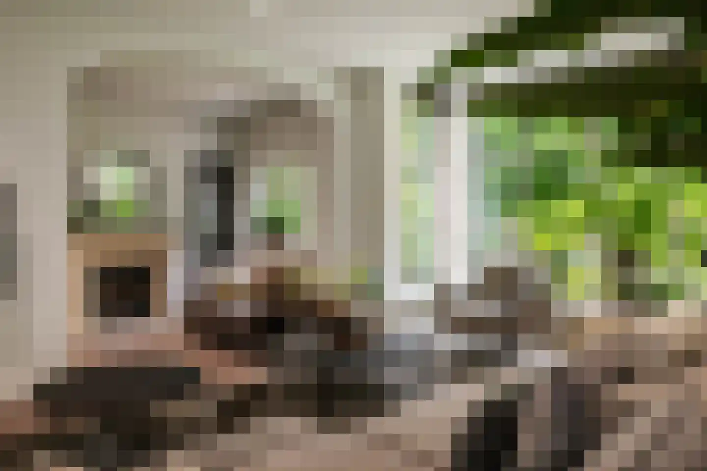 Dellenweg 99 Epe thumbnail 18