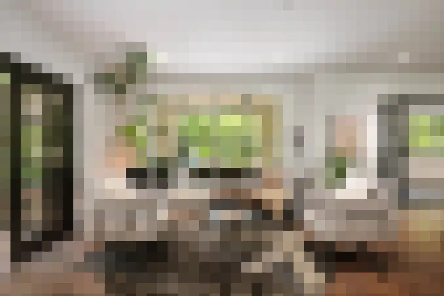 Dellenweg 99 Epe thumbnail 23