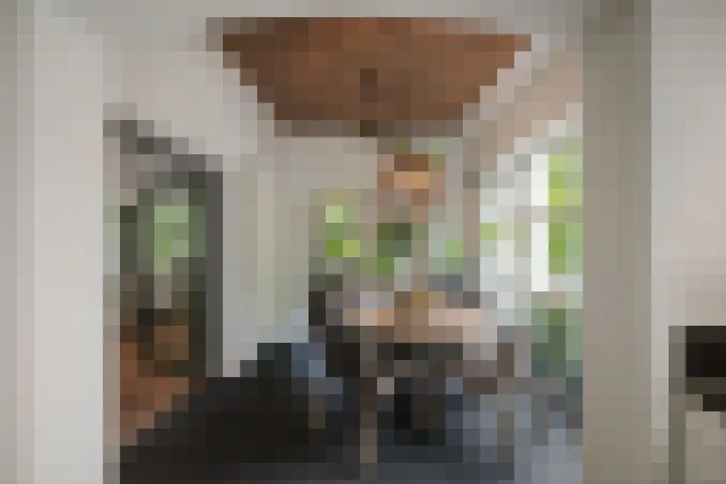 Dellenweg 99 Epe thumbnail 26
