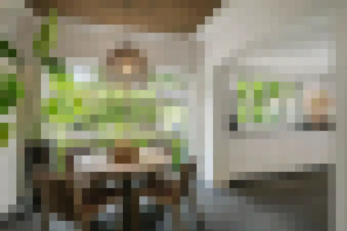 Dellenweg 99 Epe thumbnail 27