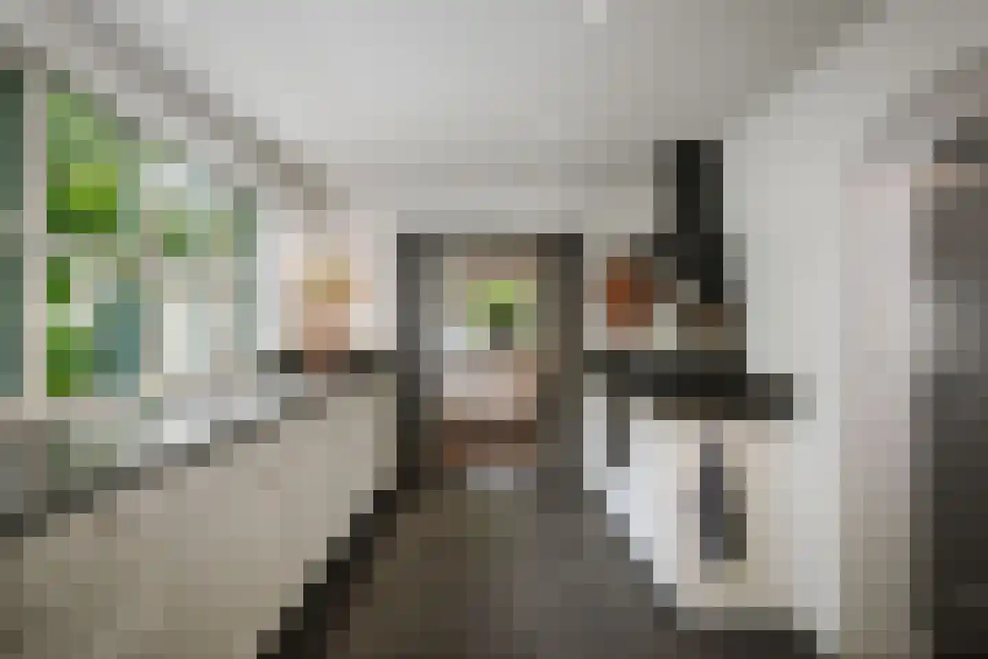 Dellenweg 99 Epe thumbnail 29