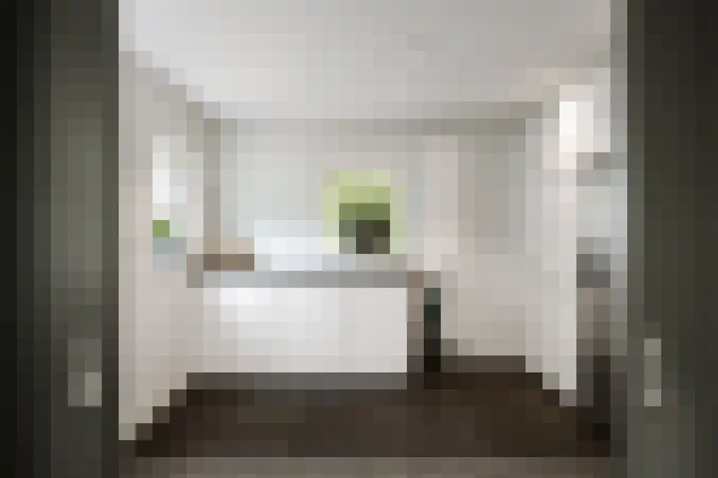 Dellenweg 99 Epe thumbnail 30