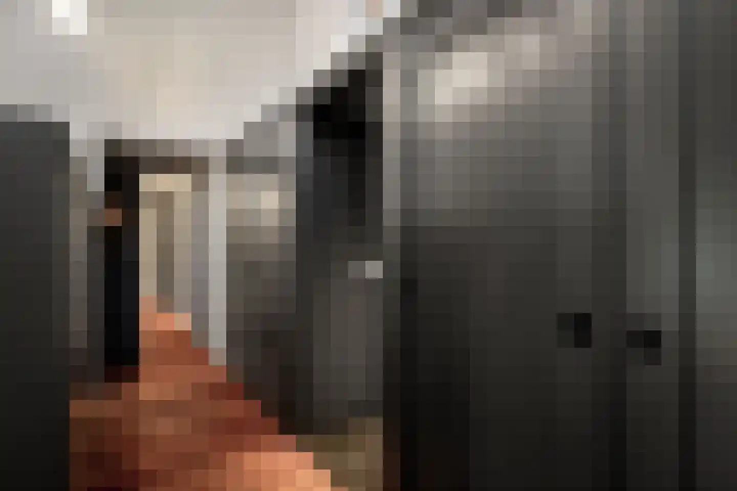 Dellenweg 99 Epe thumbnail 37