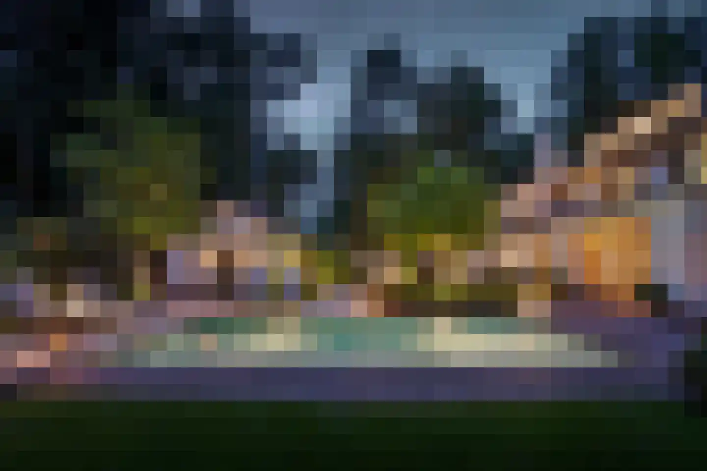 Dellenweg 99 Epe thumbnail 4