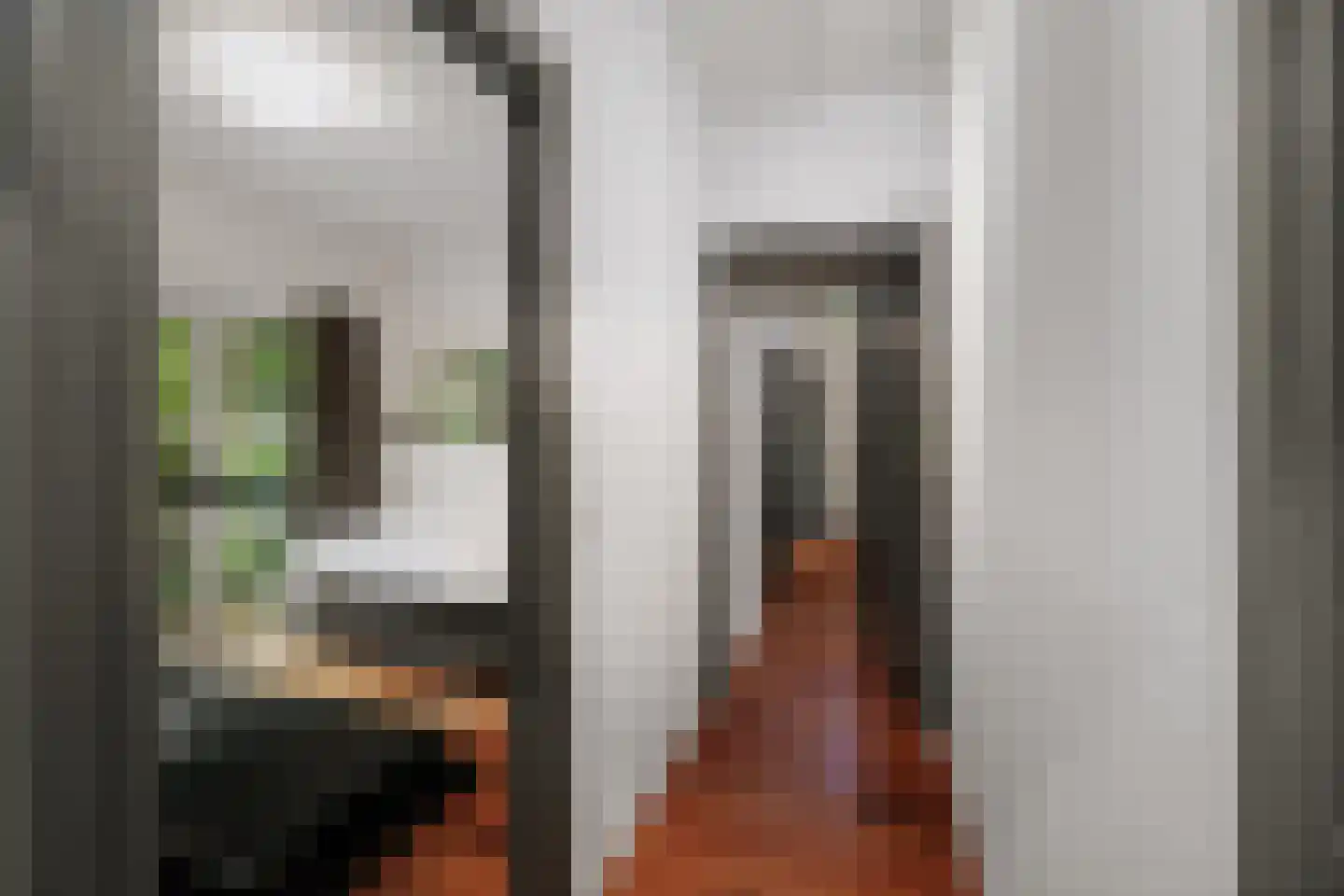 Dellenweg 99 Epe thumbnail 40