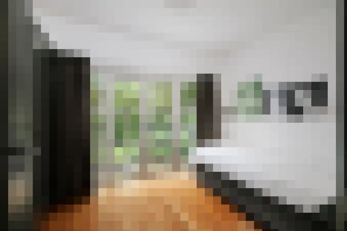 Dellenweg 99 Epe thumbnail 41