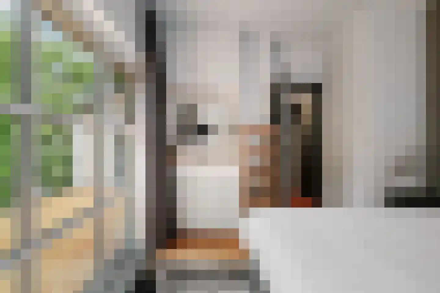 Dellenweg 99 Epe thumbnail 43