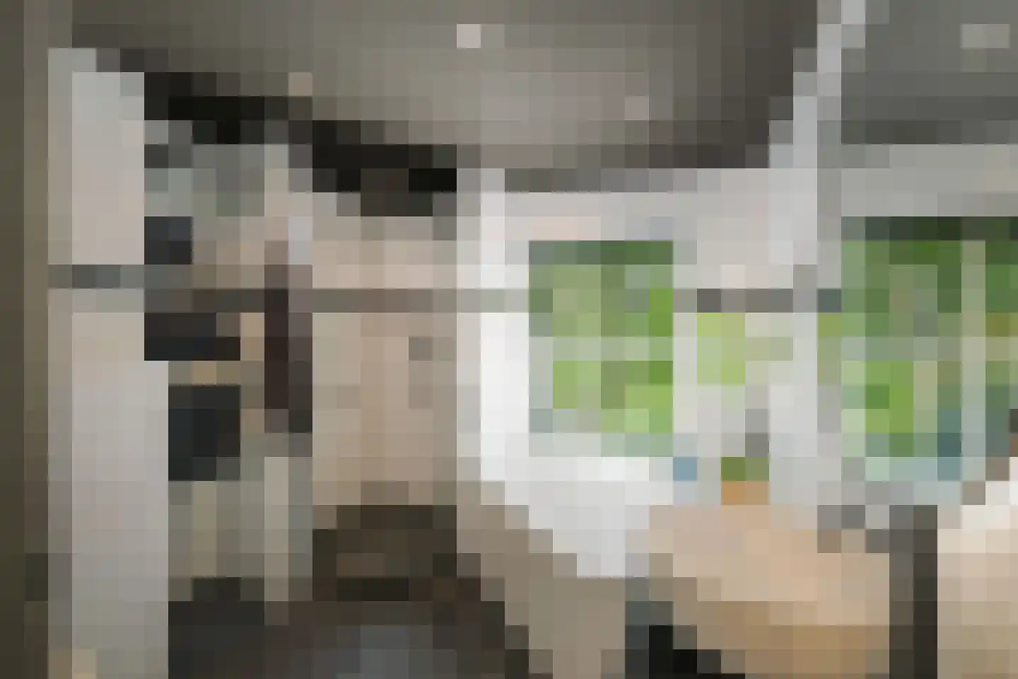 Dellenweg 99 Epe thumbnail 44