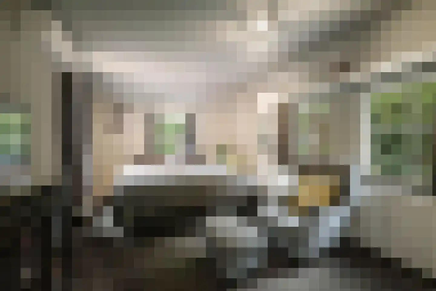 Dellenweg 99 Epe thumbnail 46