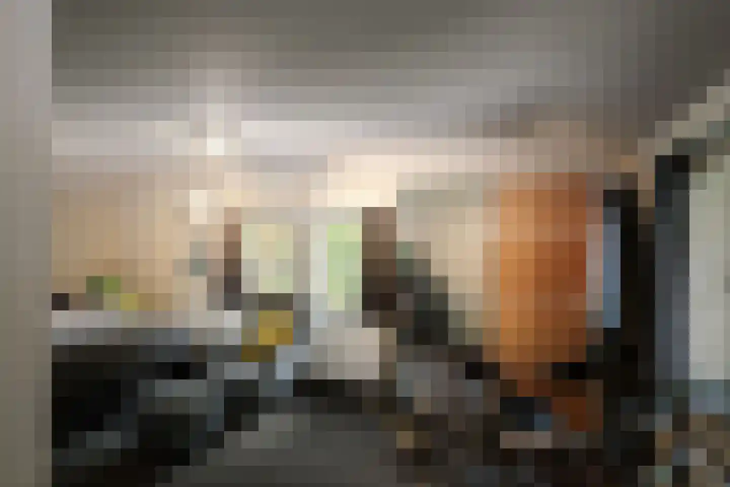 Dellenweg 99 Epe thumbnail 48