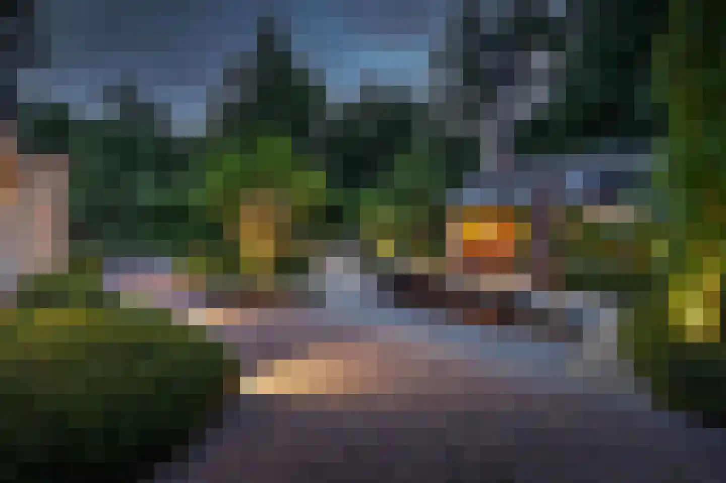 Dellenweg 99 Epe thumbnail 51