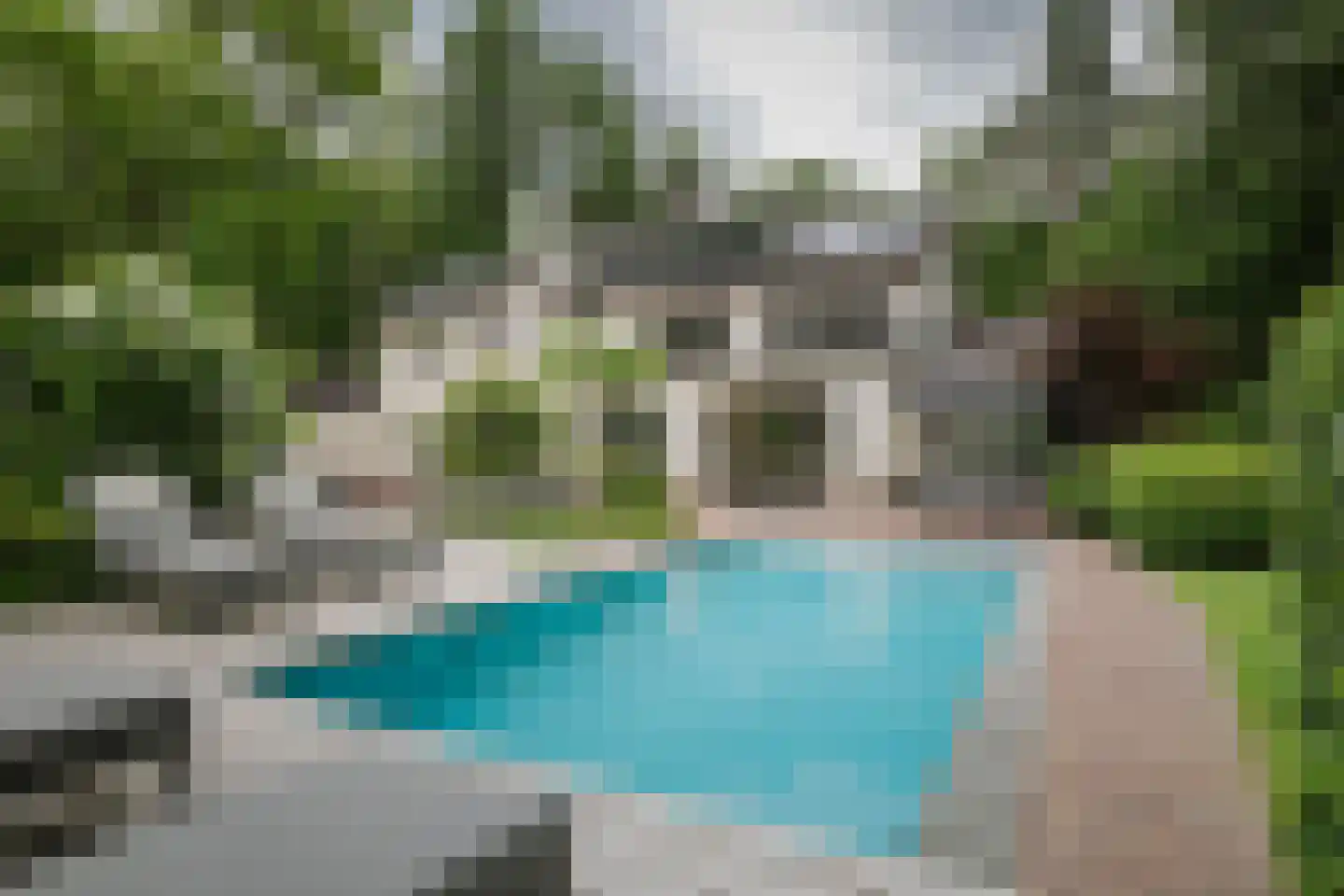 Dellenweg 99 Epe thumbnail 52