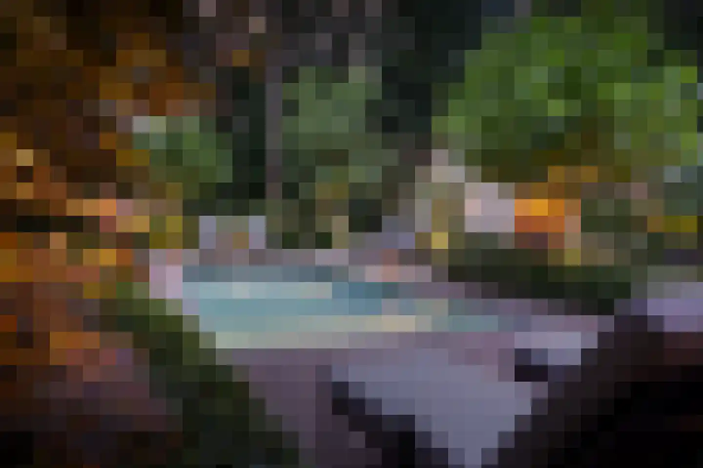 Dellenweg 99 Epe thumbnail 53