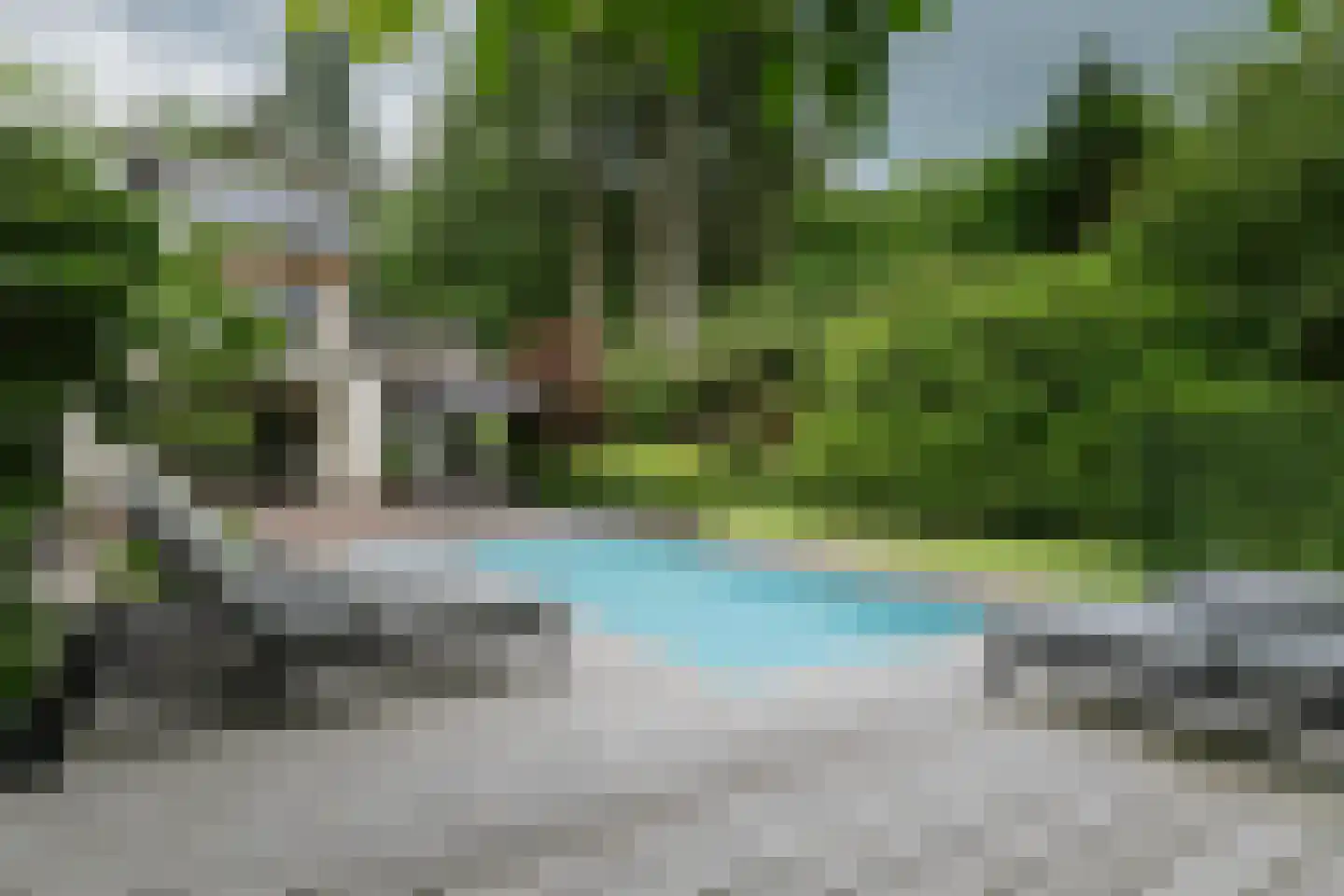 Dellenweg 99 Epe thumbnail 54