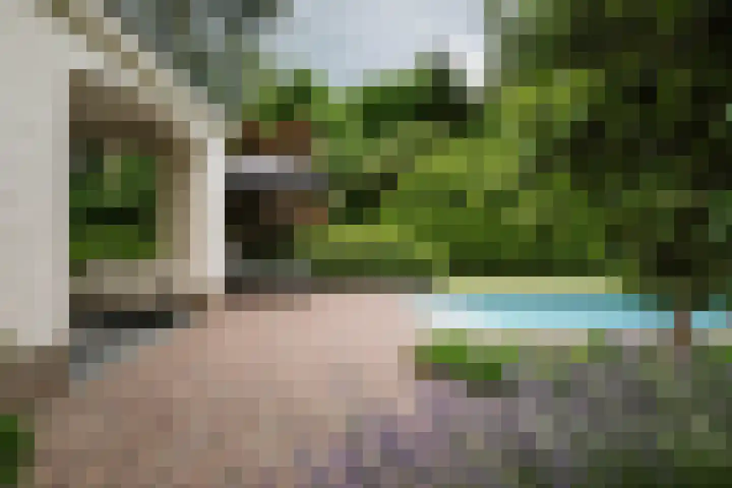 Dellenweg 99 Epe thumbnail 55