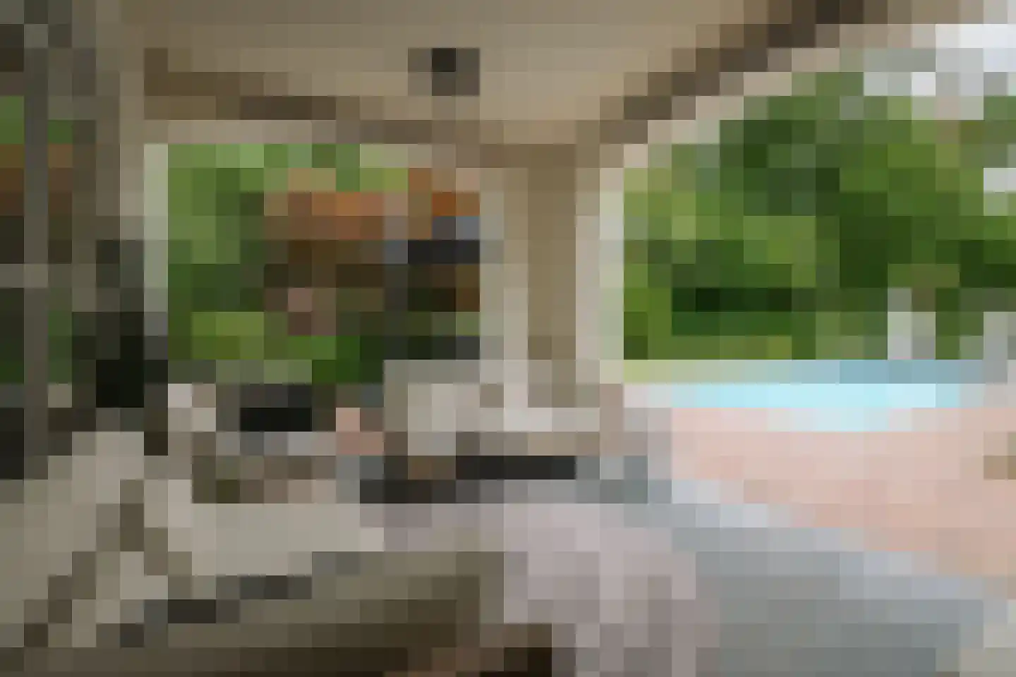 Dellenweg 99 Epe thumbnail 57