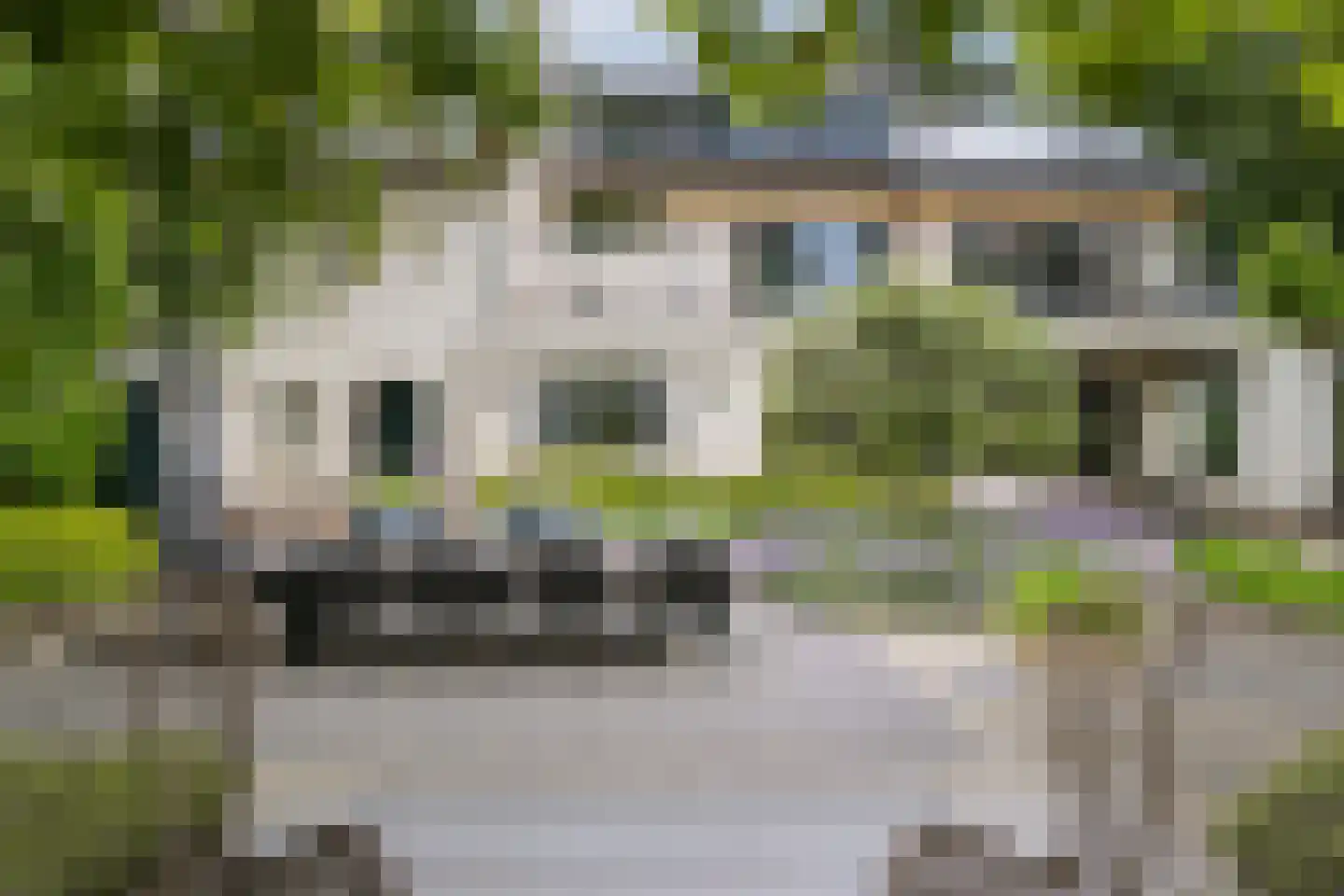Dellenweg 99 Epe thumbnail 58