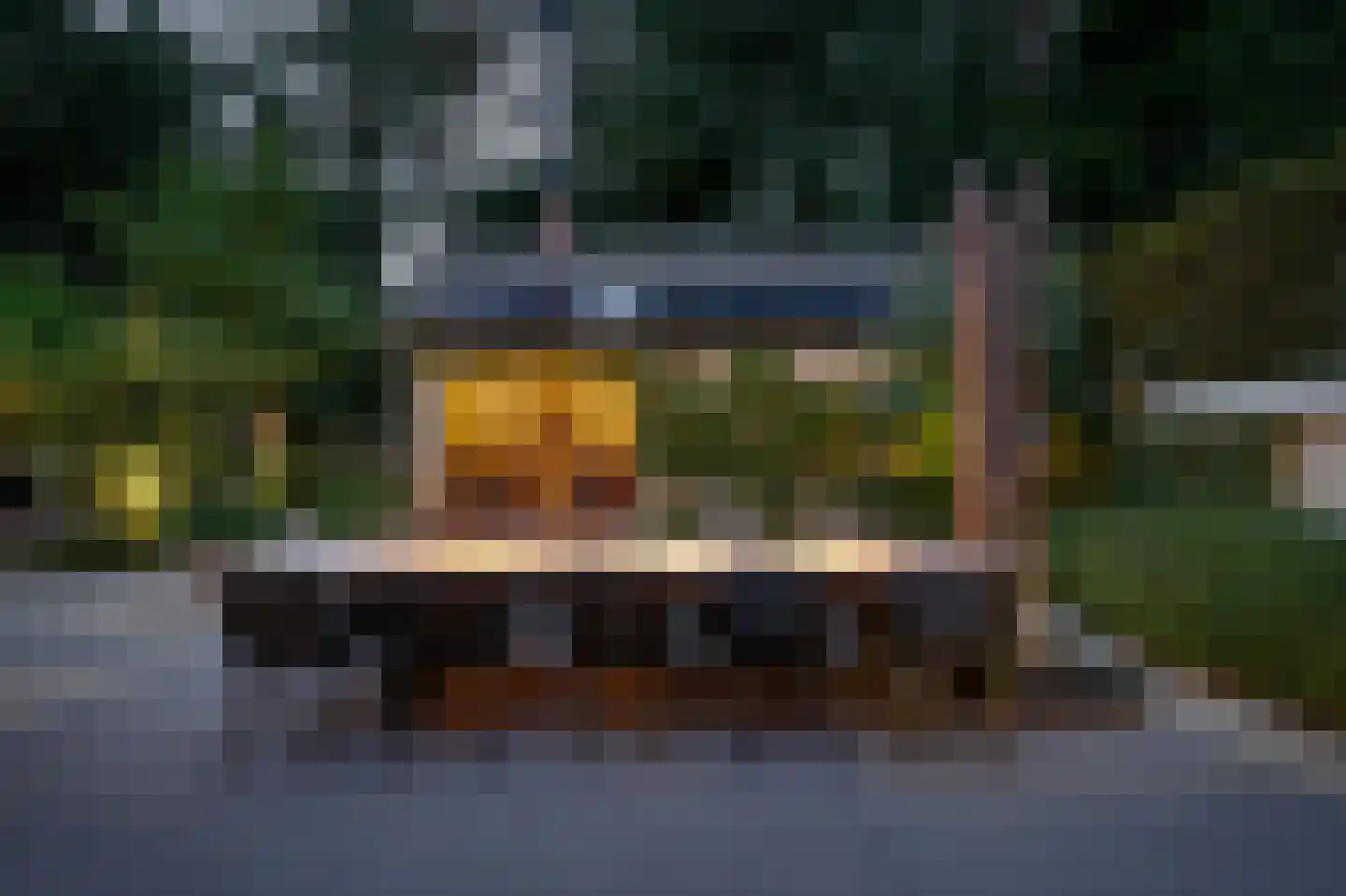 Dellenweg 99 Epe thumbnail 59