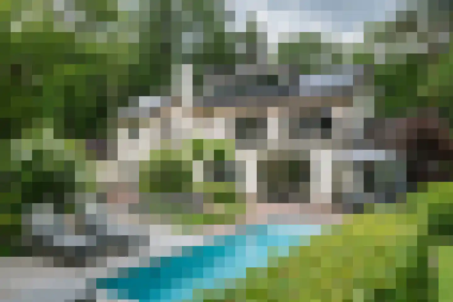 Dellenweg 99 Epe thumbnail 6