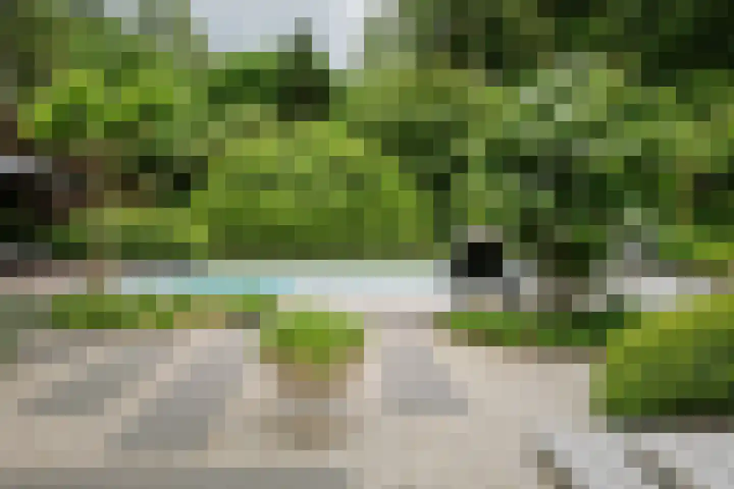Dellenweg 99 Epe thumbnail 61