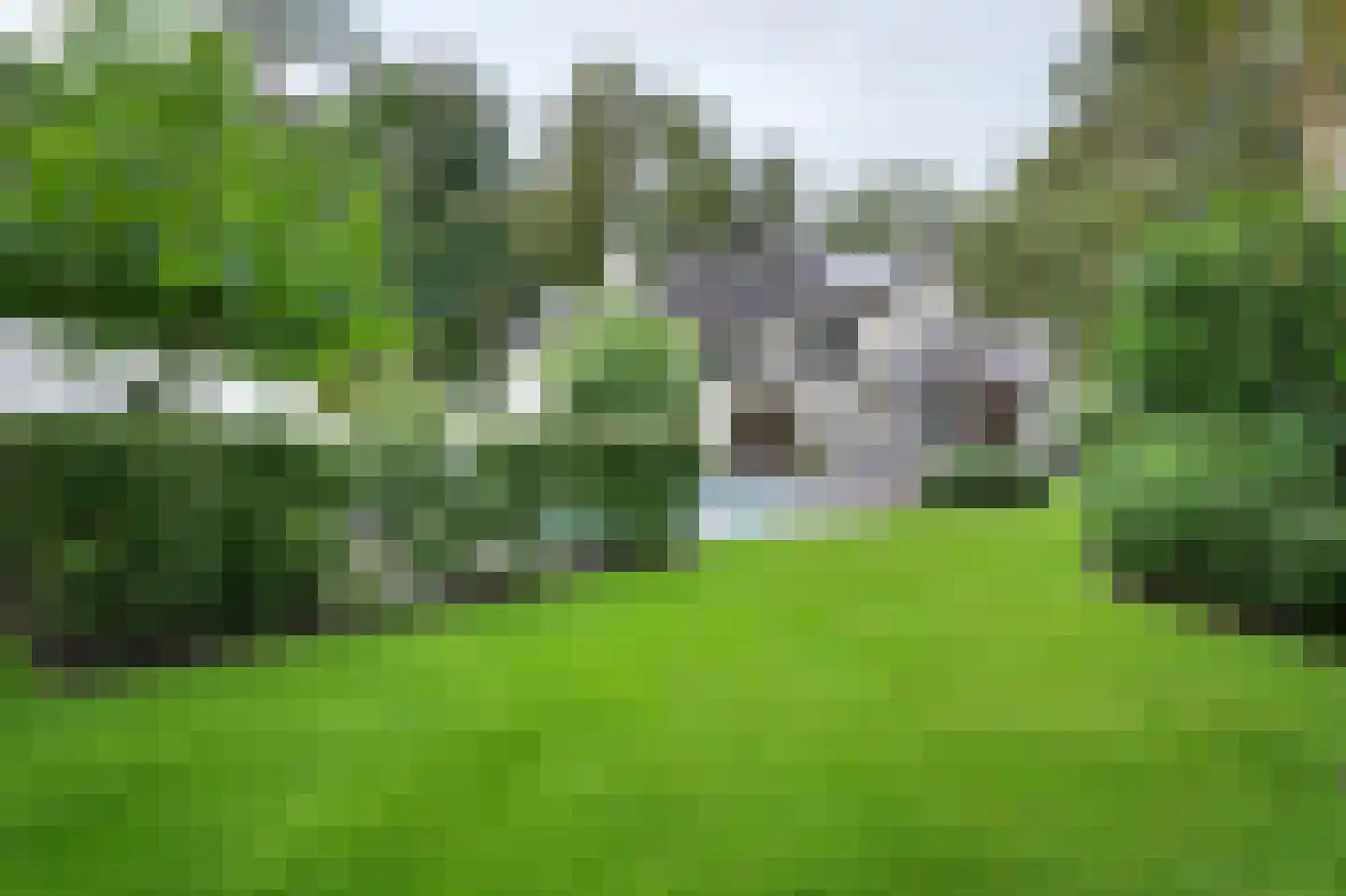 Dellenweg 99 Epe thumbnail 62
