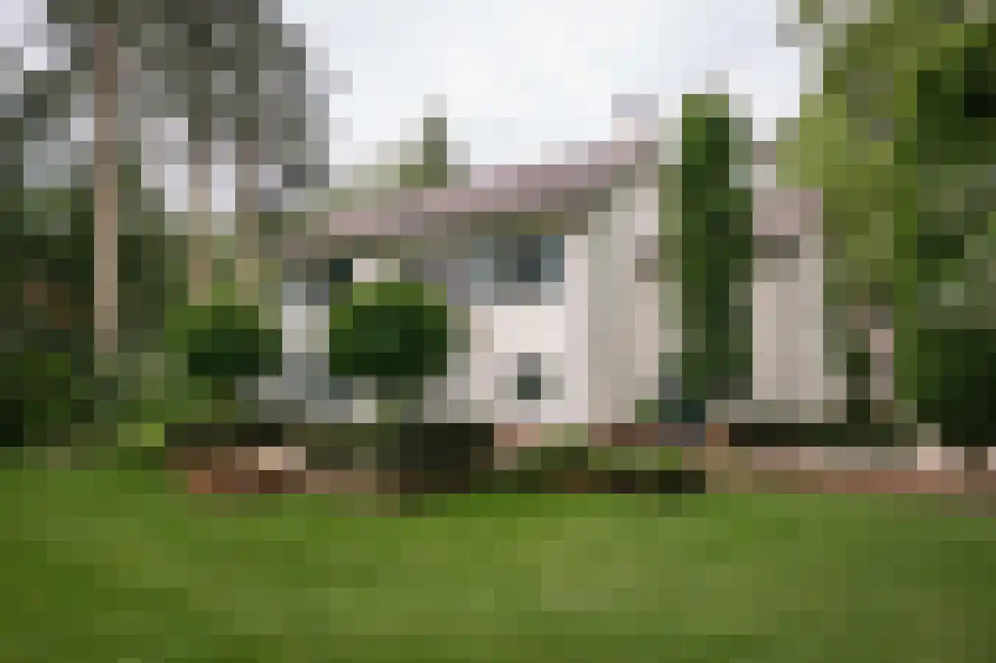 Dellenweg 99 Epe thumbnail 66