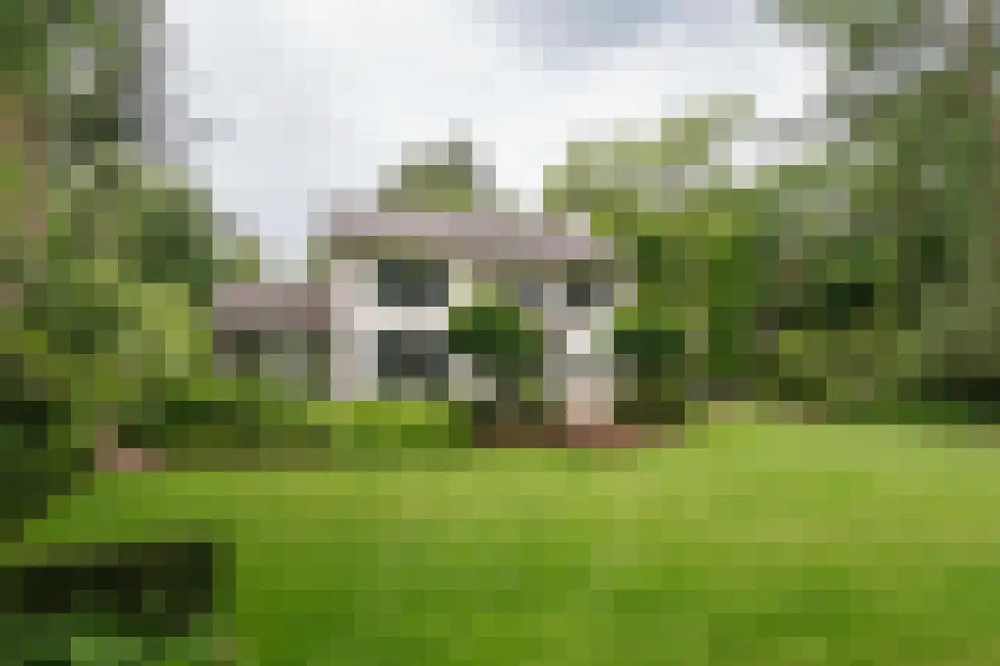 Dellenweg 99 Epe thumbnail 69