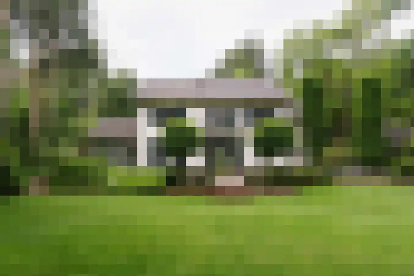 Dellenweg 99 Epe thumbnail 7