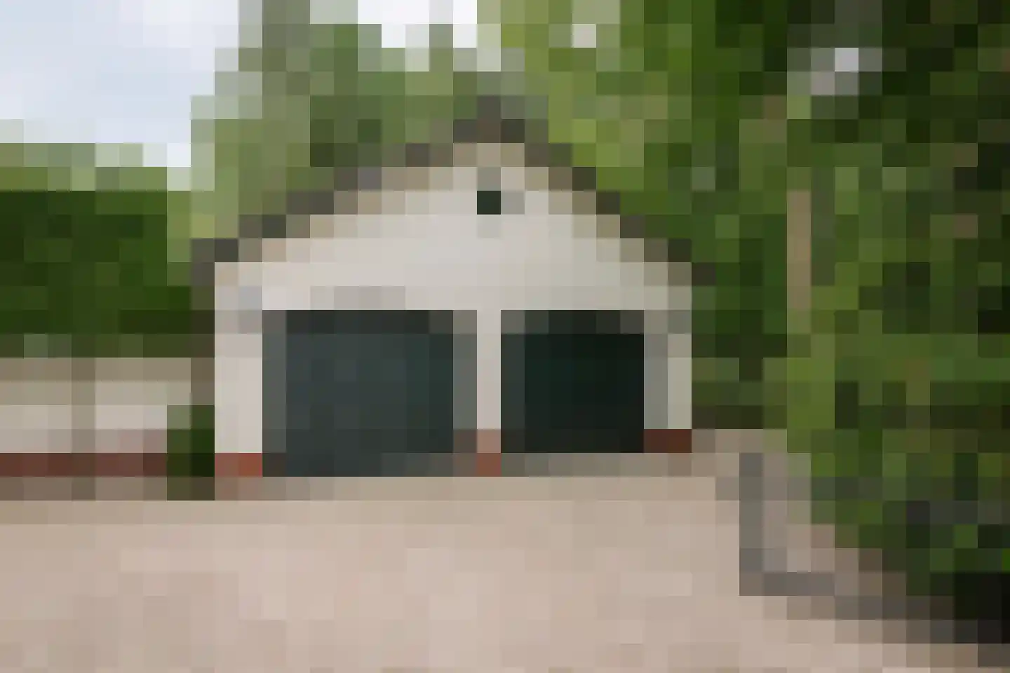 Dellenweg 99 Epe thumbnail 72