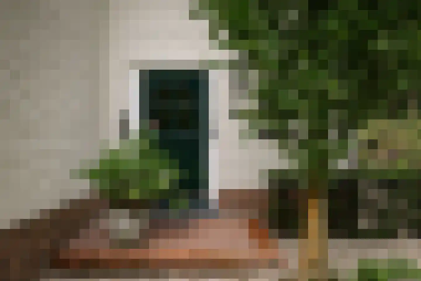 Dellenweg 99 Epe thumbnail 9