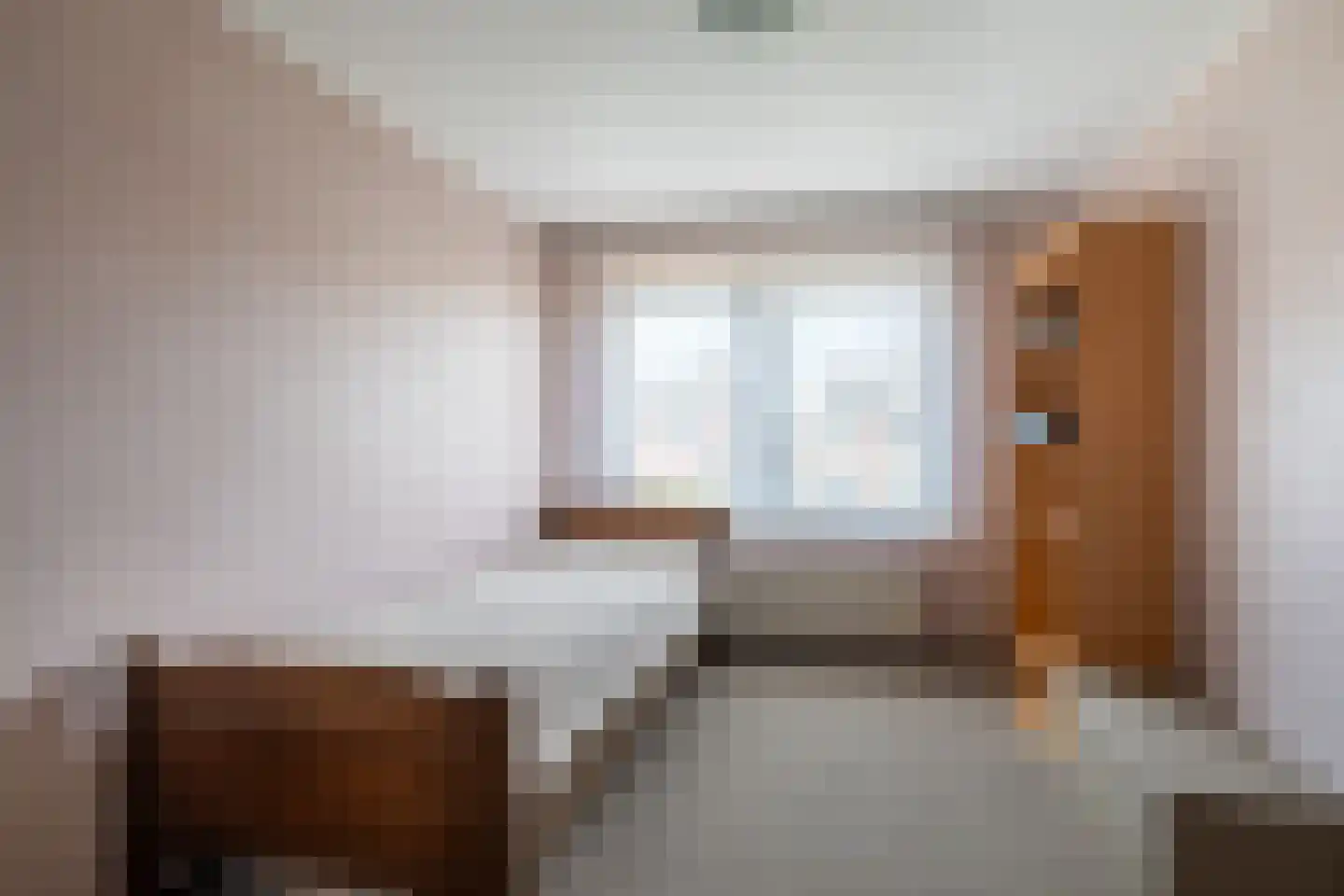 Dellevaetestraat 26 Stein thumbnail 13