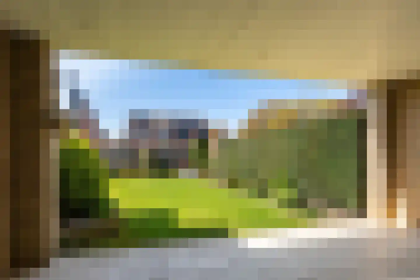 Dellevaetestraat 26 Stein thumbnail 16