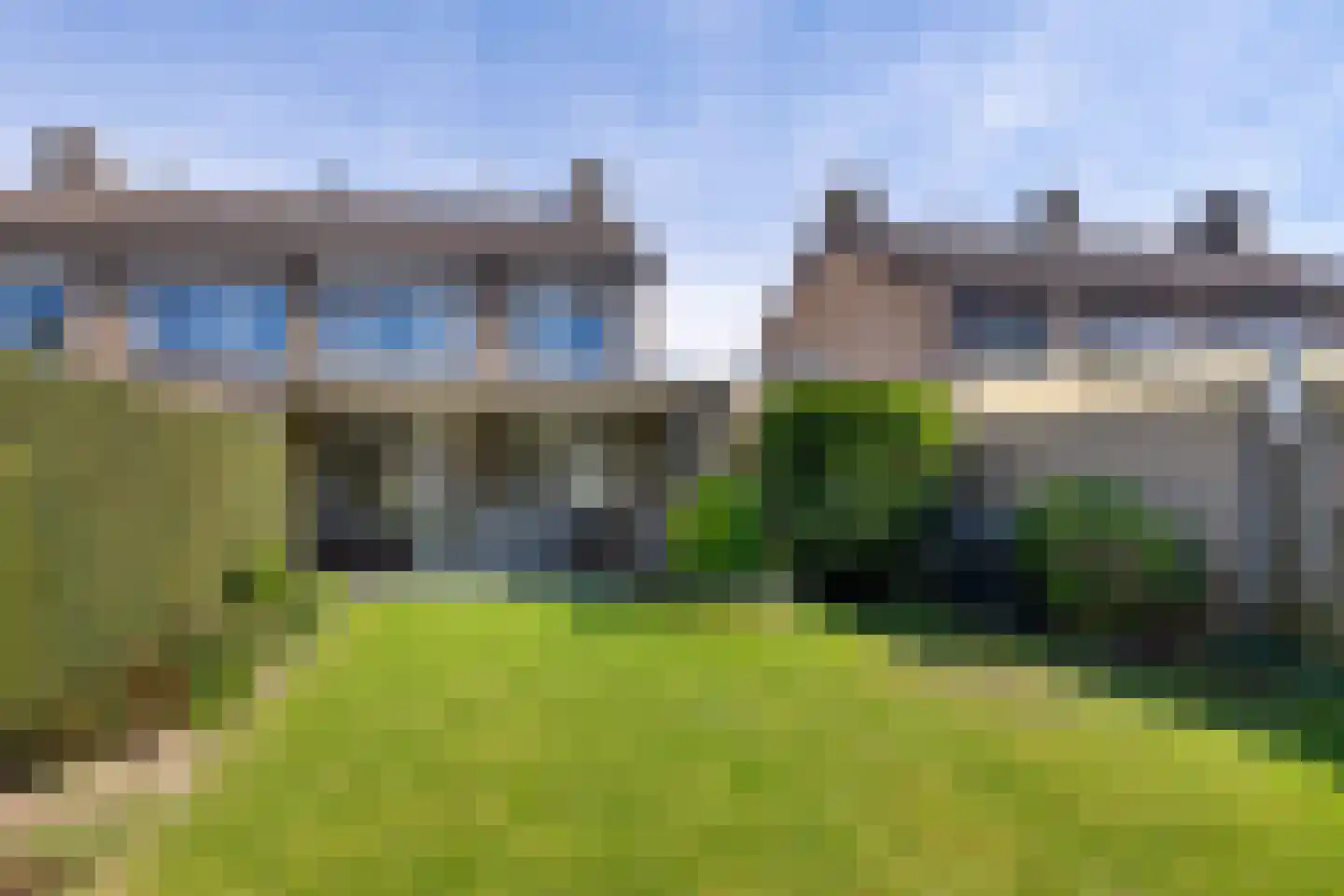 Dellevaetestraat 26 Stein thumbnail 18