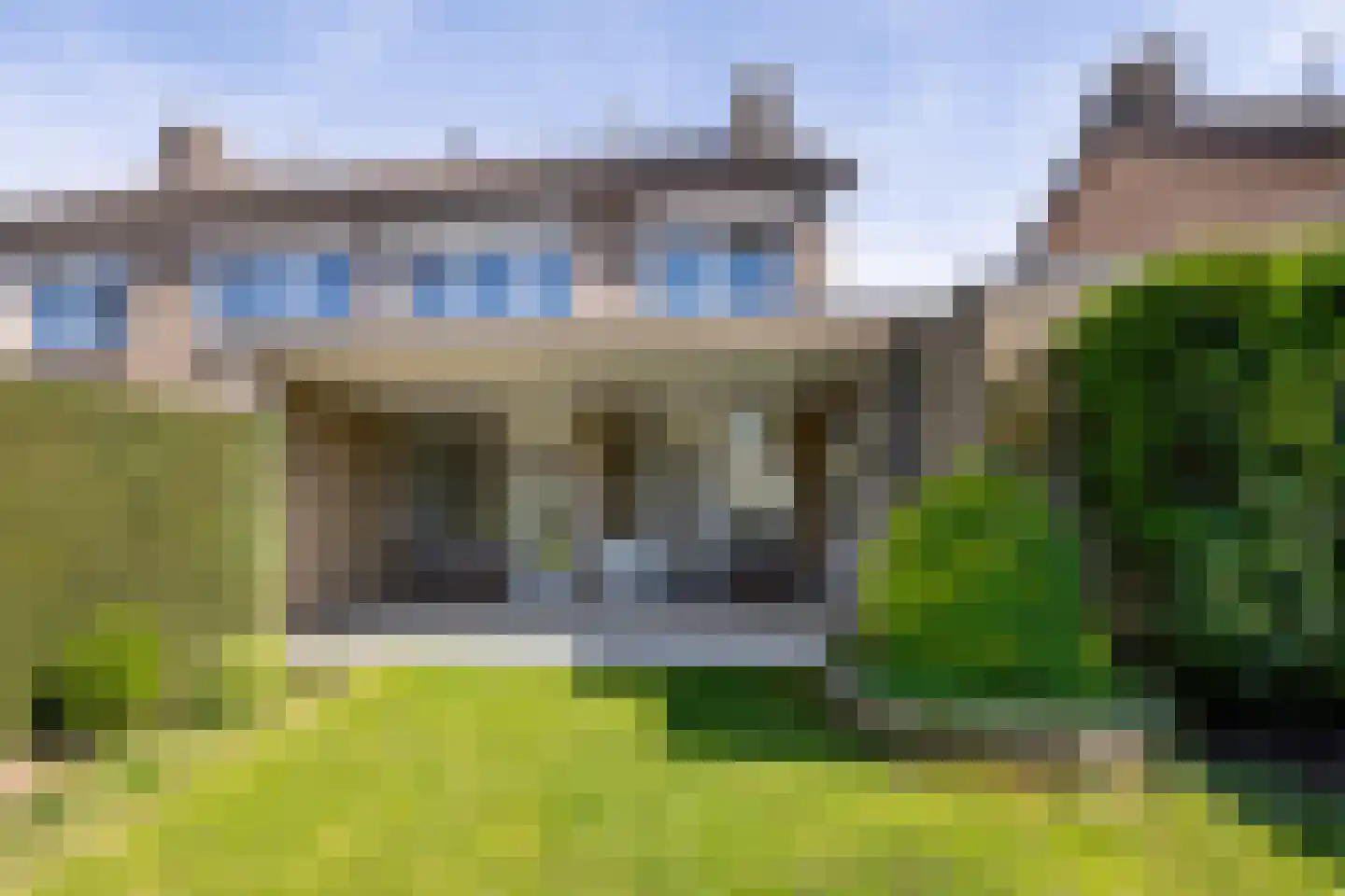 Dellevaetestraat 26 Stein thumbnail 19