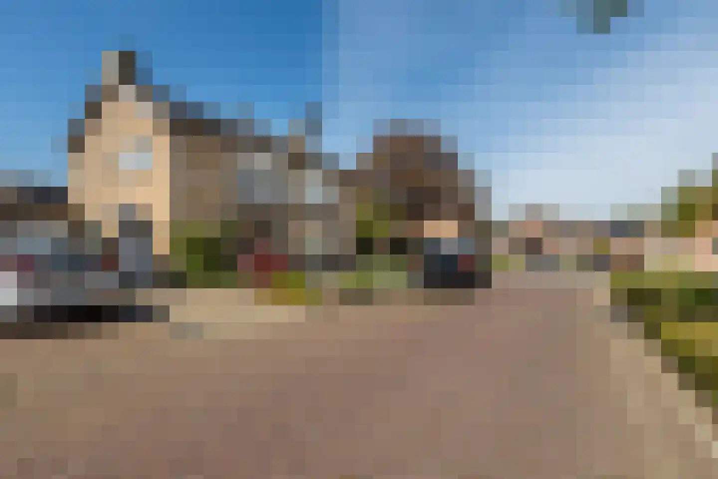 Dellevaetestraat 26 Stein thumbnail 20