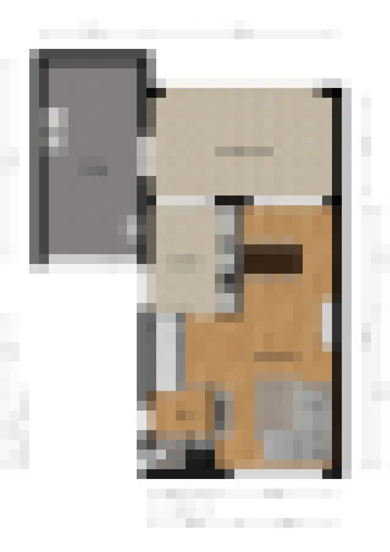 Dellevaetestraat 26 Stein thumbnail 22