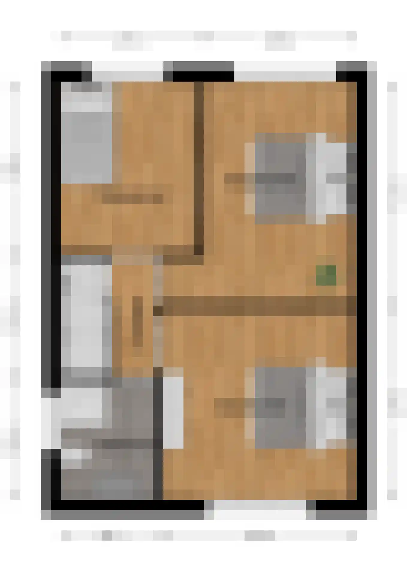 Dellevaetestraat 26 Stein thumbnail 23