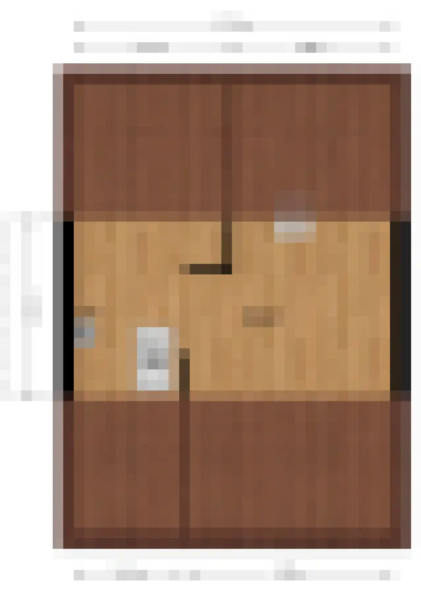 Dellevaetestraat 26 Stein thumbnail 24