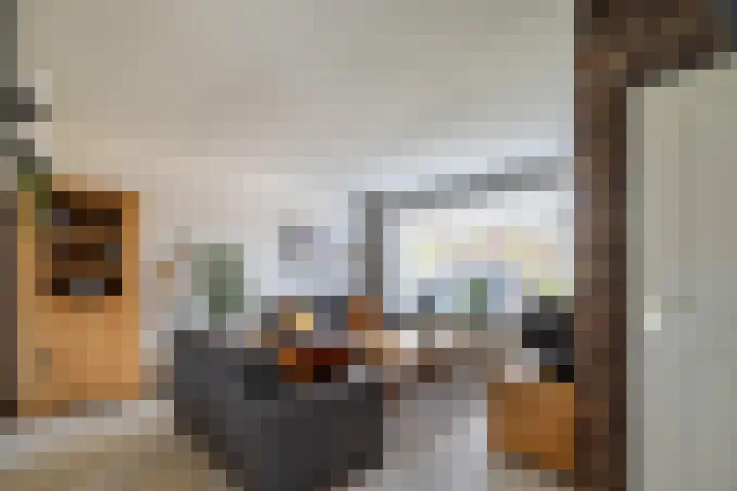 Dellevaetestraat 26 Stein thumbnail 4