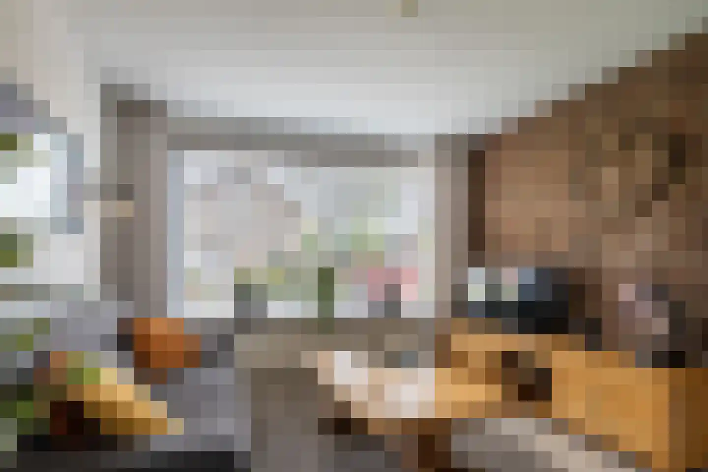 Dellevaetestraat 26 Stein thumbnail 5