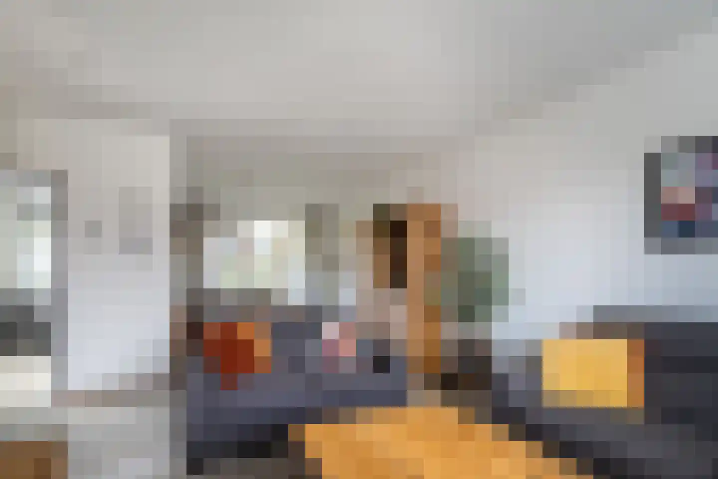 Dellevaetestraat 26 Stein thumbnail 6