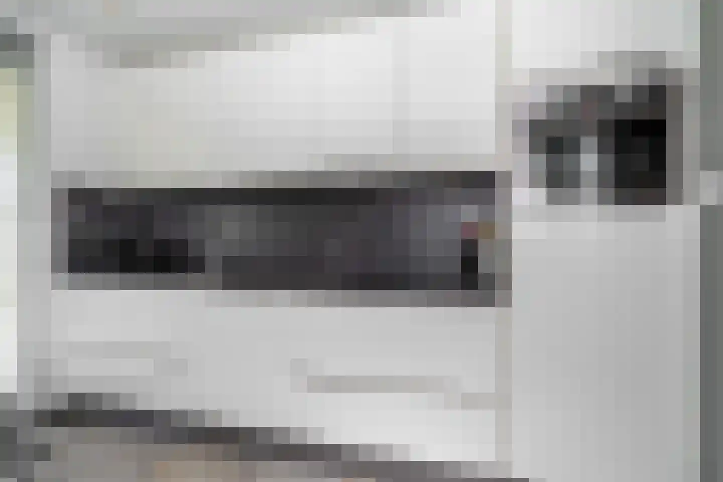 Dellevaetestraat 26 Stein thumbnail 9