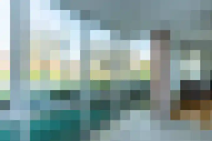 Delleweg 2 Landgraaf thumbnail 17